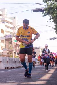 BIB: 
                            <button type="button" onclick="openModal(3754116)" class="btn btn-primary btn-sm float-right btn-popup" data-toggle="modal" data-target=".modal-high-quality">
                        <i class="fas fa-shopping-cart"></i> Add to Cart
                    </button>
                                            <button type="button" onclick="isThisMe(3754116, true)" class="btn btn-success btn-sm float-right btn-popup btn-isme hidden" data-toggle="tooltip" data-placement="bottom" title="นี่คือรูปของคุณใช่ไหม คลิกที่นี่เพื่อเอาเข้าอัลบั้ม">
                        <i class="fas fa-plus"></i> Add to album
                    </button>
                    <button type="button" onclick="isThisMe(3754116, false)" class="btn btn-warning btn-sm float-right btn-popup btn-isnotme hidden">
                        <i class="fas fa-ban"></i> Remove from album
                    </button>